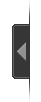 <